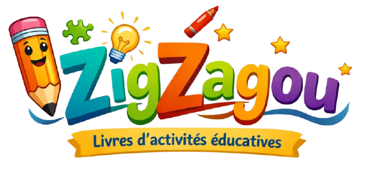 ZigZagou